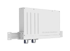 MikroTik CRS504-4XQ-IN Коммутатор управляемый 3
