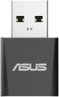 ASUS USB-BE92 Nano 90IG09H0-MO0B10 Адаптер 3