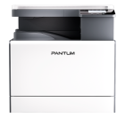 Pantum CM230DN Цветное МФУ