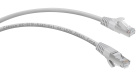Cabeus PC-SSTP-RJ45-Cat.6a-10m-LSZH Патч-корд S/FTP