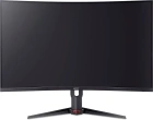 Acer XZ323QUX2bmiiprx UM.HX3CD.202 Монитор