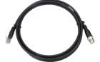 PLANET CB-M12X8MRJ-200 Кабель для коммутатора