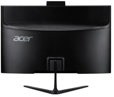 Acer Aspire C27B DQ.BT2CD.001 Моноблок 2
