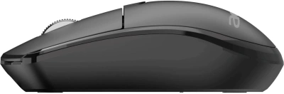 Acer OCC401 ZL.ACCCC.016 Клавиатура + мышь 5