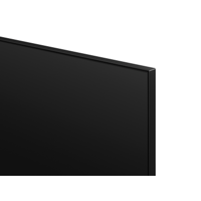 HISENSE 100U7Q Телевизор m-LED 10