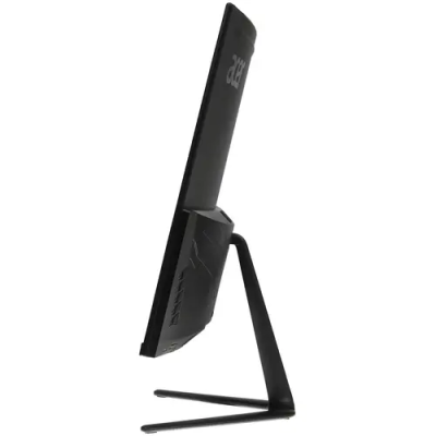 Acer Nitro ED320QRSbiipx Монитор  UM.JE0EE.S01 2