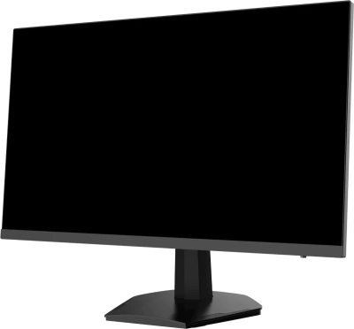 Hisense 24G3Q Монитор 7