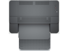 HP LaserJet M211d Лазерный принтер 9YF82A 4