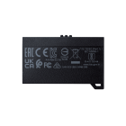 ADATA External SC730-512G-CACTI Твердотельный накопитель 5