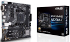 ASUS PRIME A520M-E/CSM Материнская плата 4