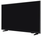 Samsung UE32F6000FUXRU Телевизор 2