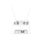 Tenda 4G09 Маршрутизатор  3