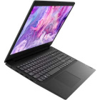Lenovo IdeaPad 3 15IGL05 81WQ004XRE Ноутбук 3