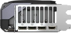 Gigabyte GV-N507TGAMING-16GD Видеокарта 4