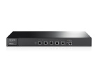 TP-Link TL-ER6120 маршрутизатор
