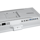 Gigabyte M27UP ICE EK Монитор 6