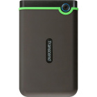Transcend StoreJet 25M3 4TB TS4TSJ25M3S Внешний жесткий диск 1414321