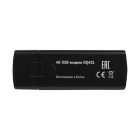 NONAME DQ431 USB Модем 3G/4G 2
