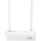 TOTOLINK N300RT (N300RT) Маршрутизатор