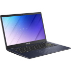 Asus Vivobook Go 14 E410KA-BV184 Ноутбук 90NB0UA5-M02870 3