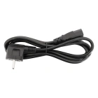 SNR S300-PSU-AC Блок питания 5