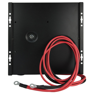 Энергия Smart 1000W (Е0201-0143) ИБП 6