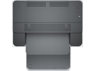 HP LaserJet M211d Лазерный принтер 9YF82A 3