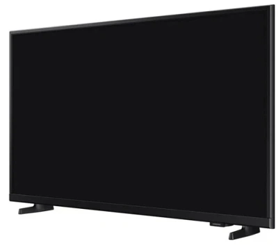 Samsung UE32F6000FUXRU Телевизор 1