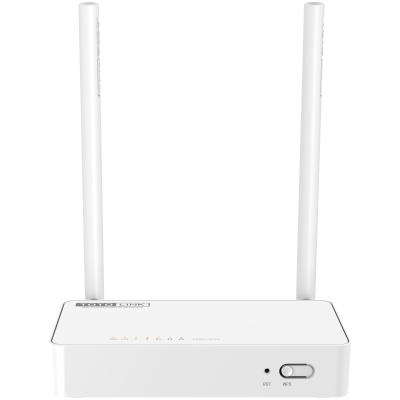TOTOLINK N300RT (N300RT) Маршрутизатор