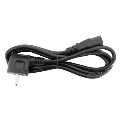 SNR S300-PSU-AC Блок питания 4