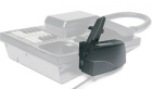 Jabra 01-0397 Адаптер для наушников 2