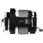 Canon ADF PAPER PICK-UP ASSE FM1-L782 Узел захвата