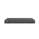 Infobit IMATRIX H1616A Матричный коммутатор 5