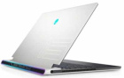 Dell Alienware x15 R2 D569941WIN9 Ноутбук 5