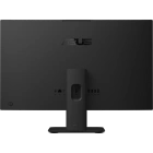 ASUS P470VAK-BPE2950 90PT03W5-M02FM0 Моноблок 3