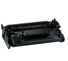 Canon 052HBk 2200C002 Тонер-картридж