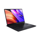 ASUS ProArt Studiobook H7604JV-MY060X 90NB10C2-M00270 Ноутбук 4