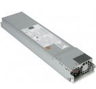 Supermicro PWS-1K03A-1R Блок питания