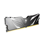 Netac Shadow II 16GB NTSWD4P32SP-16K Модуль памяти 2