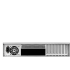 Exegate Pro 2U550-04 EX297732RUS Серверный корпус 10