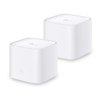 TP-Link HX220(2-pack) AX1800 Mesh-система 