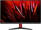 Acer 24" KG242YM3bmiipx Nitro UM.QX2EE.301 Монитор