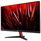 Acer KG272Ebmiix UM.HX2EE.E08 Монитор 2