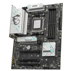 MSI B850 GAMING PLUS WIFI Материнская плата 3