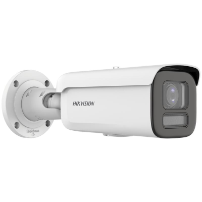 Hikvision DS-2CD2687G2HT-LIZS(2.8-12MM) IP-камера 2