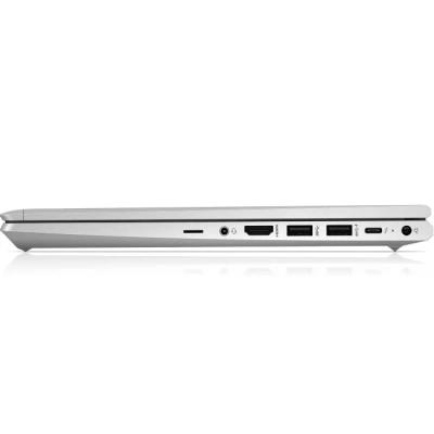 HP EliteBook 640 G9  7L4W9PC Ноутбук 5