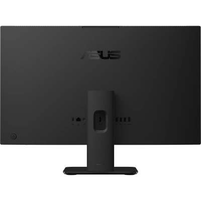 ASUS P470VAK-BPE2950 90PT03W5-M02FM0 Моноблок 2