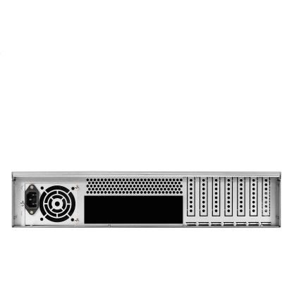Exegate Pro 2U550-04 EX297732RUS Серверный корпус 9