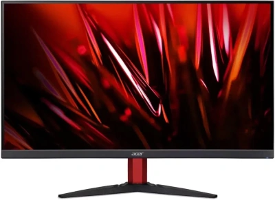 Acer 24" KG242YM3bmiipx Nitro UM.QX2EE.301 Монитор