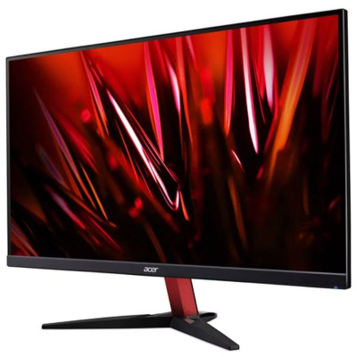 Acer KG272Ebmiix UM.HX2EE.E08 Монитор 1